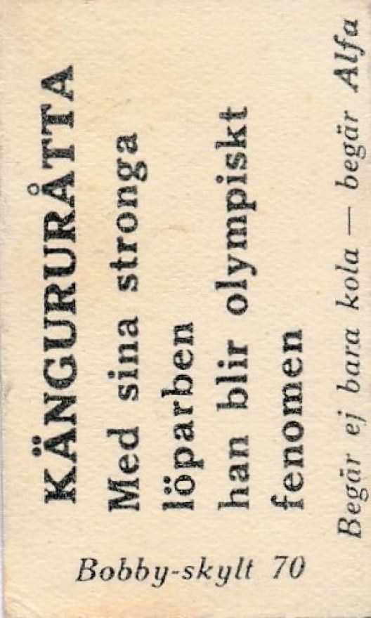 70b1
