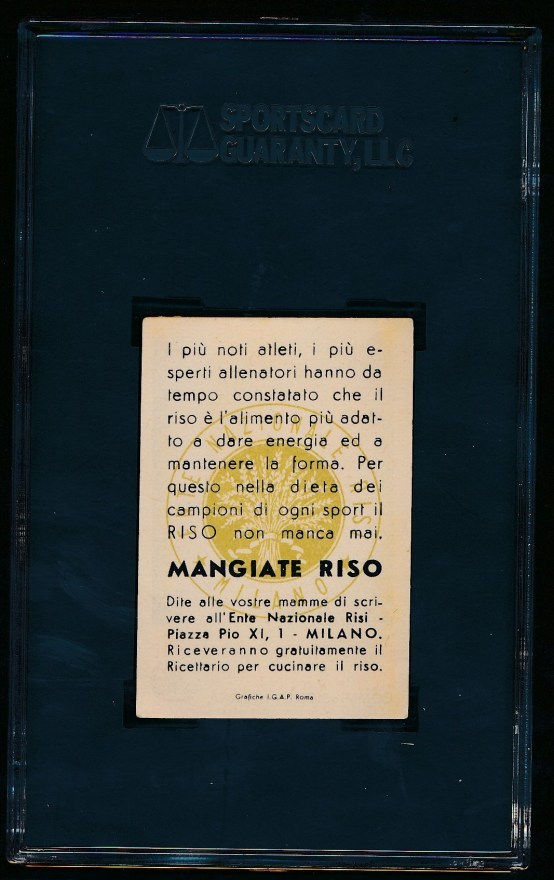 70b8
