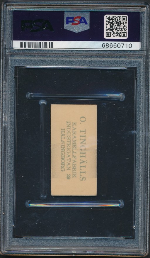 710b
