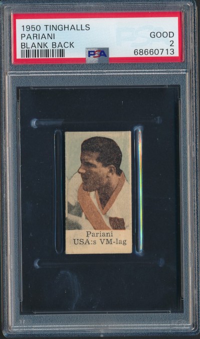 713a9