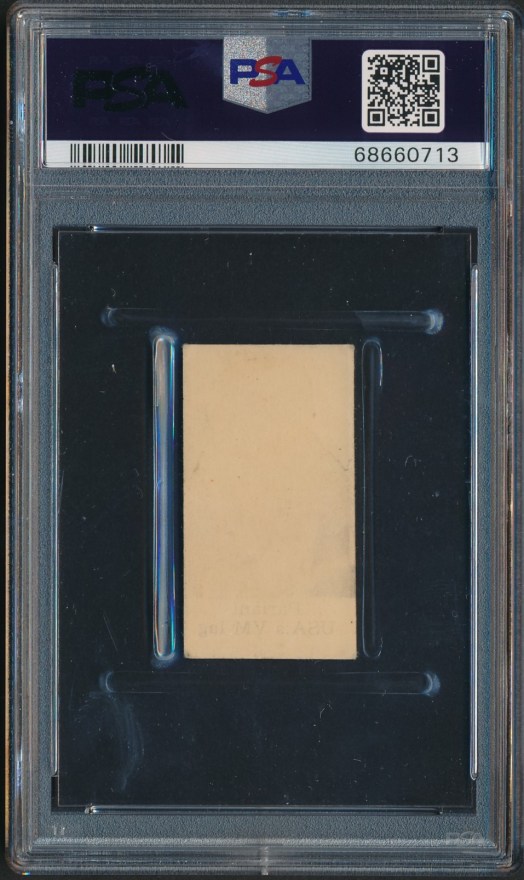 713b1