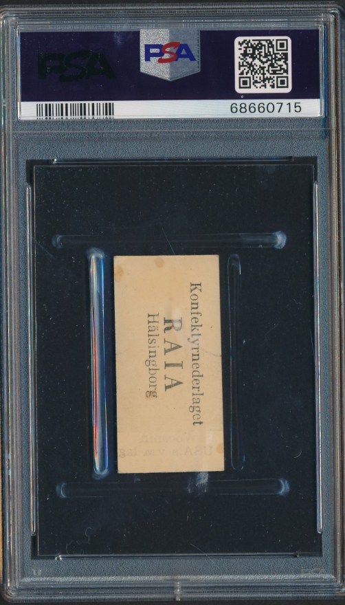 715b5