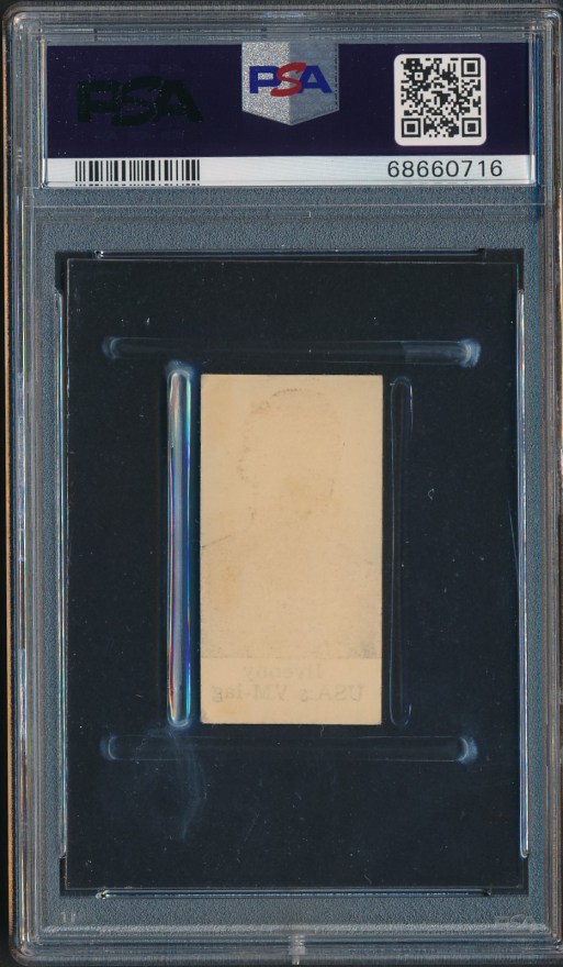 716b2