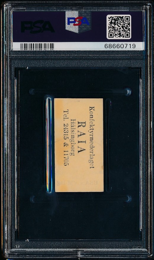 719b4