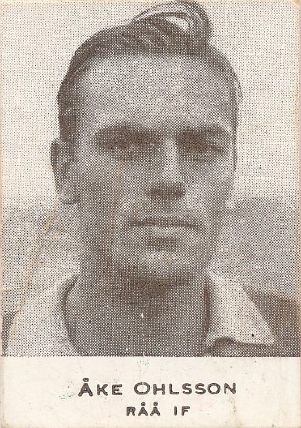 71a3