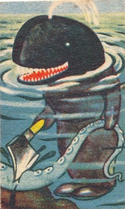 71a7