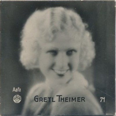 71a8