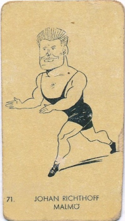 71a96