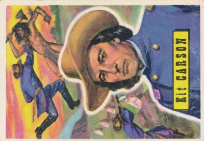 71a9