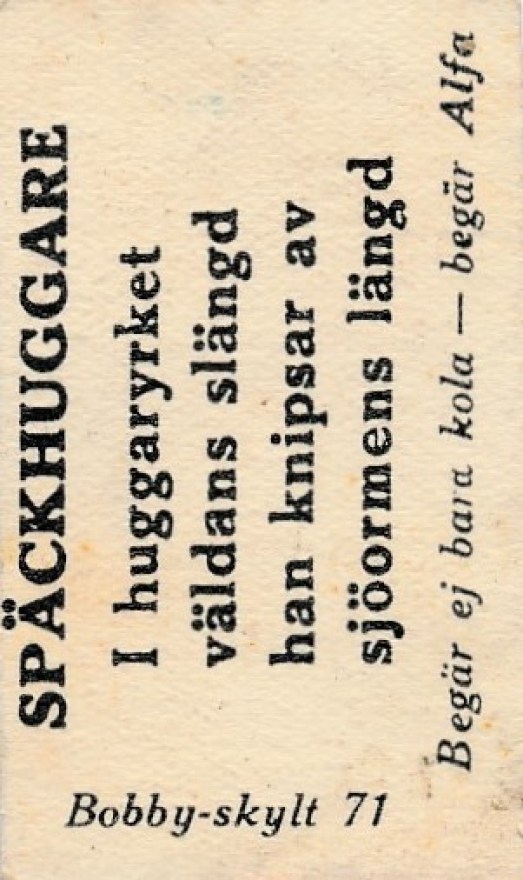 71b1