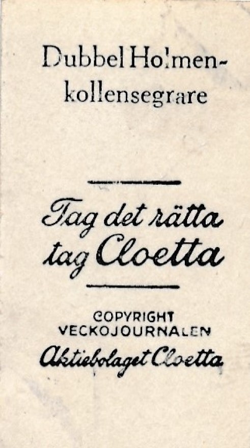 71b6