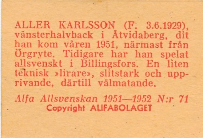 71b81