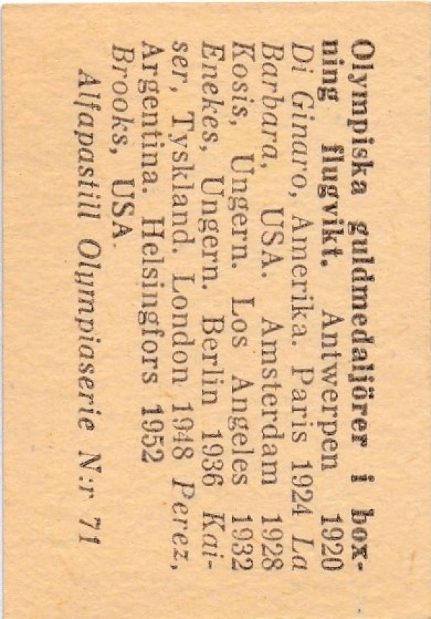 71b8
