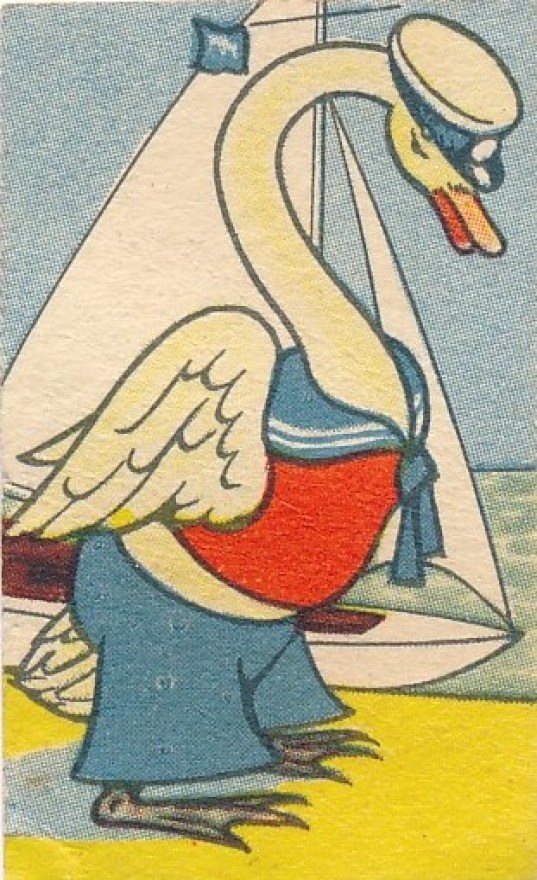 72a