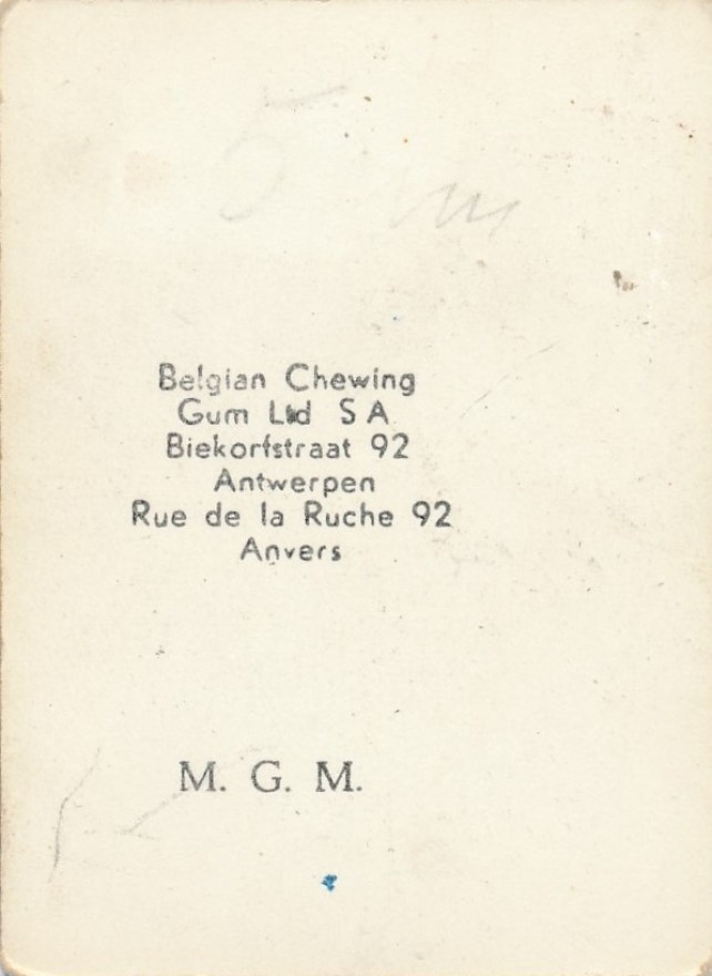72b2