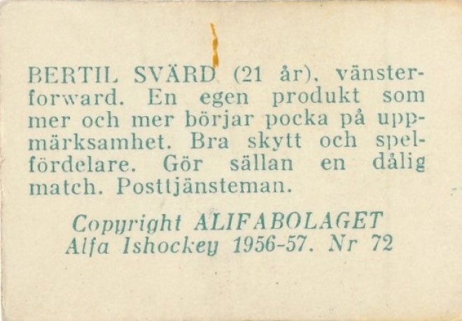 72b31