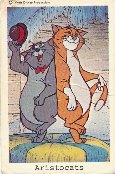 7371