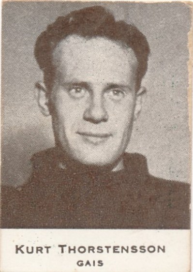 73a63