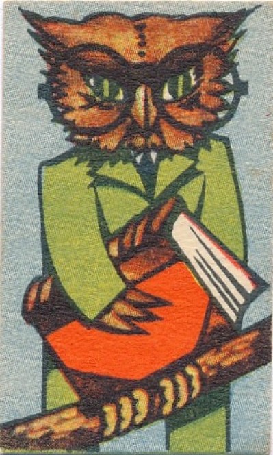 73a
