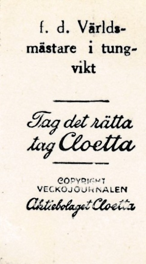 73b8