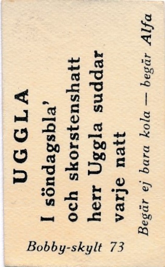 73b