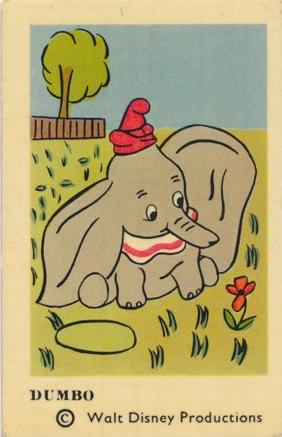 74