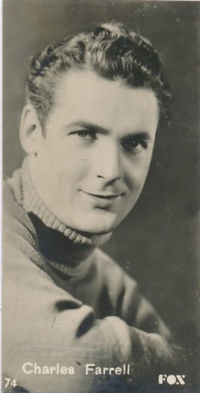 74a75
