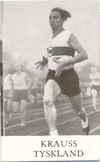 75a52