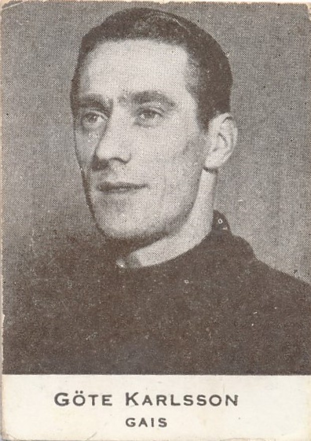 75a61