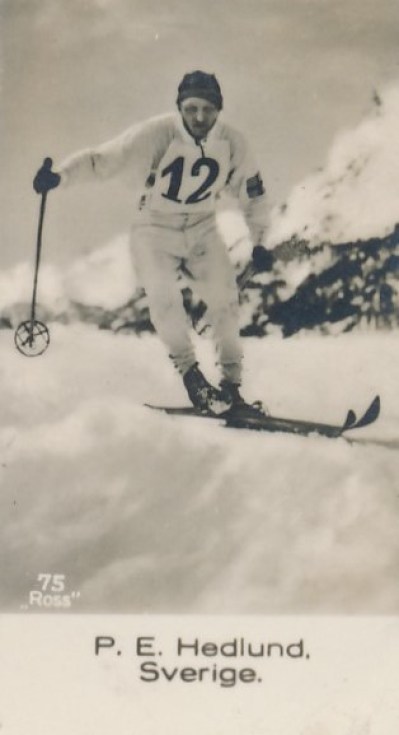 75a65