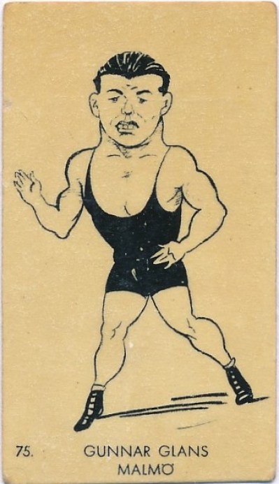 75a7