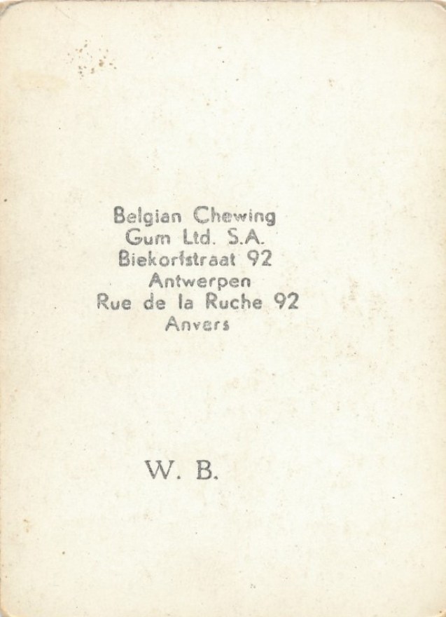 75b337