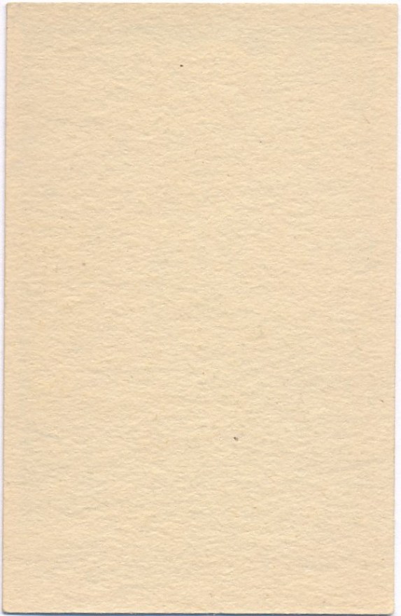 75b3