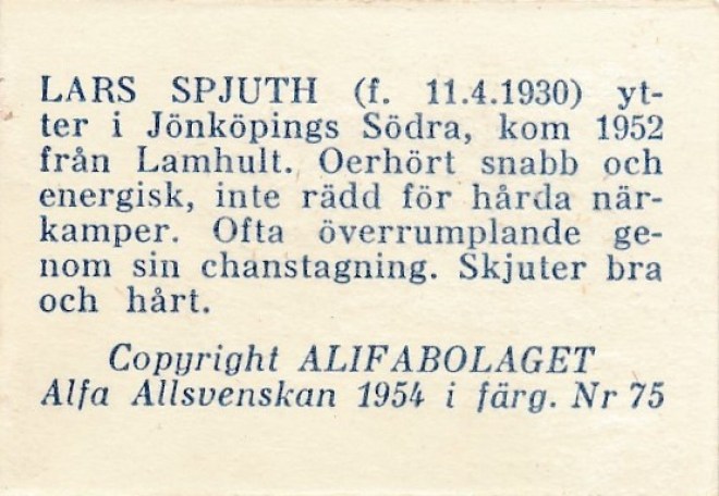 75b81