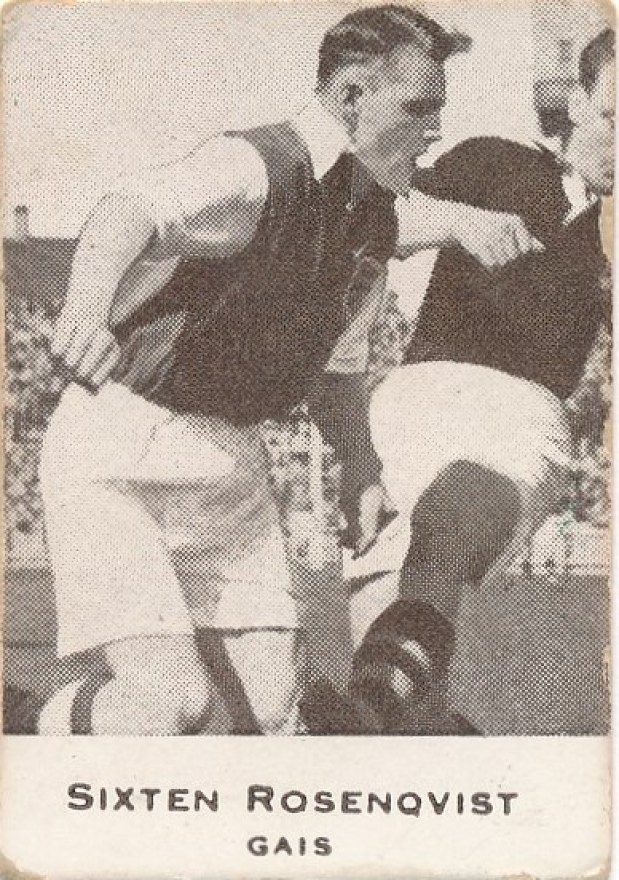76a38