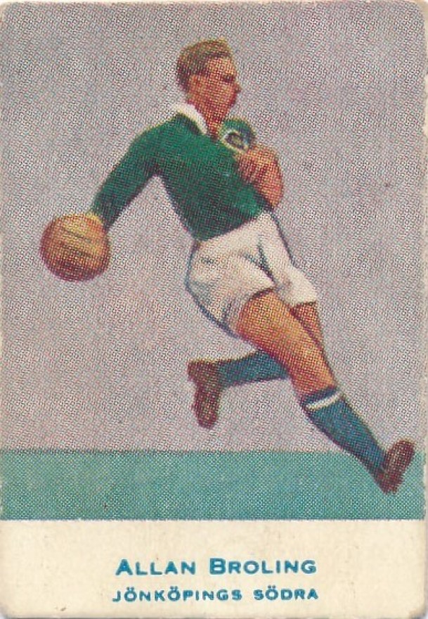 76a39