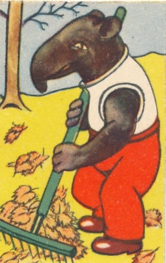 76a
