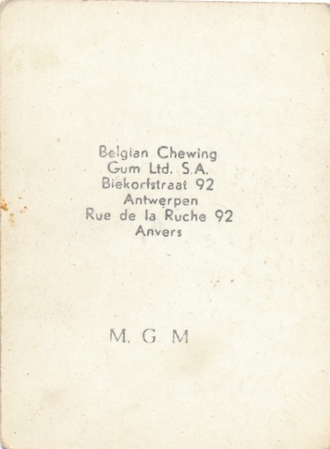 76b26