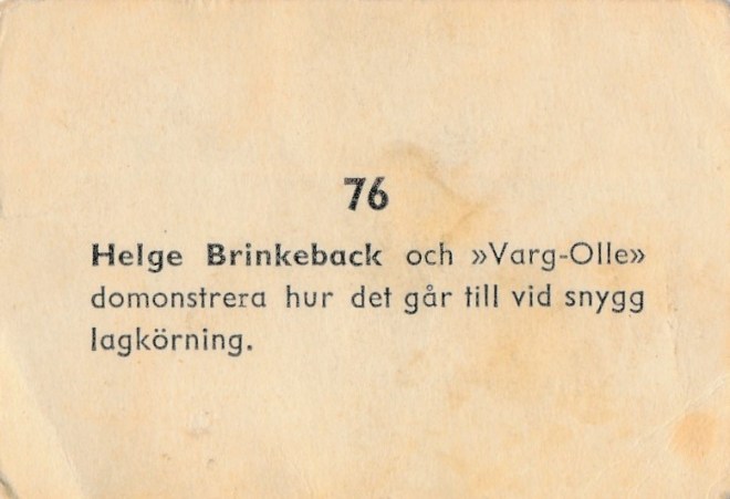 76b29
