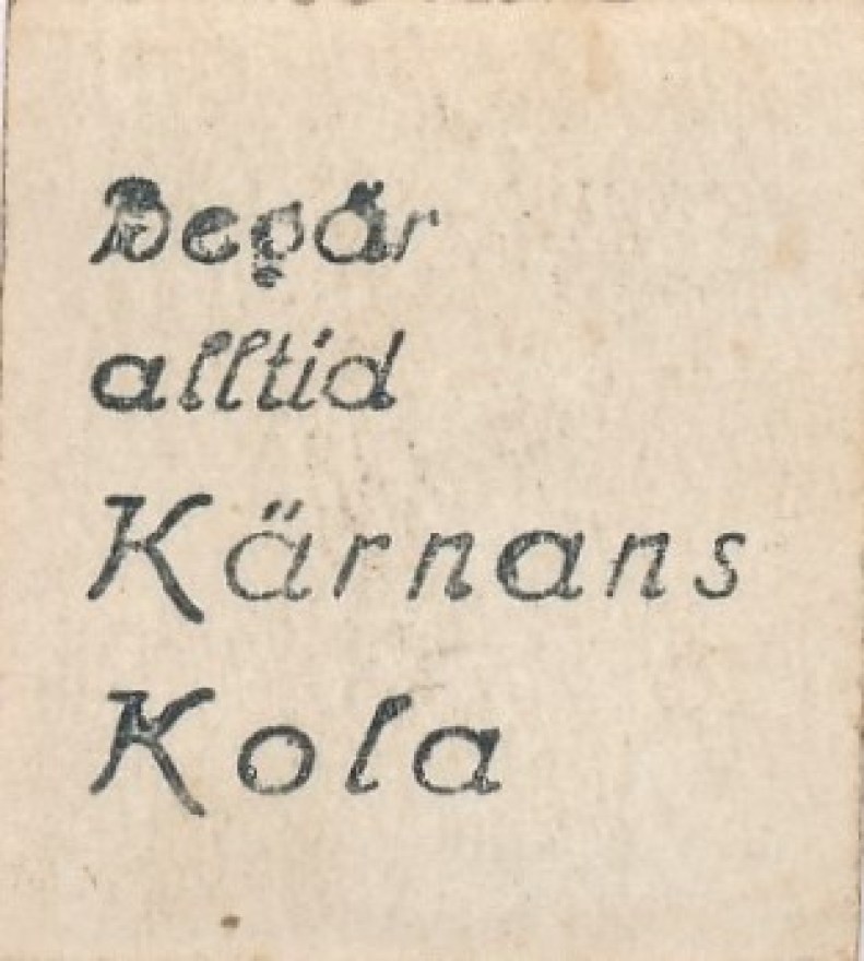76b3