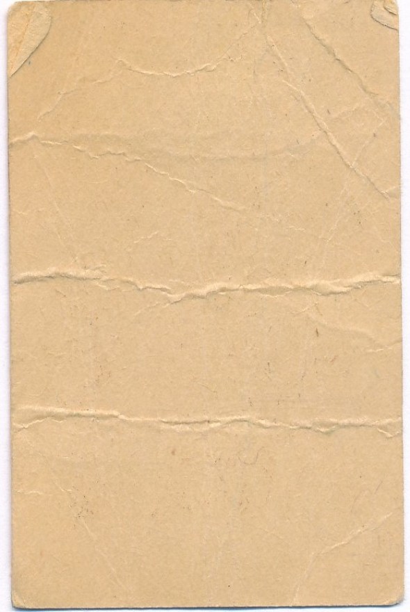 76b71
