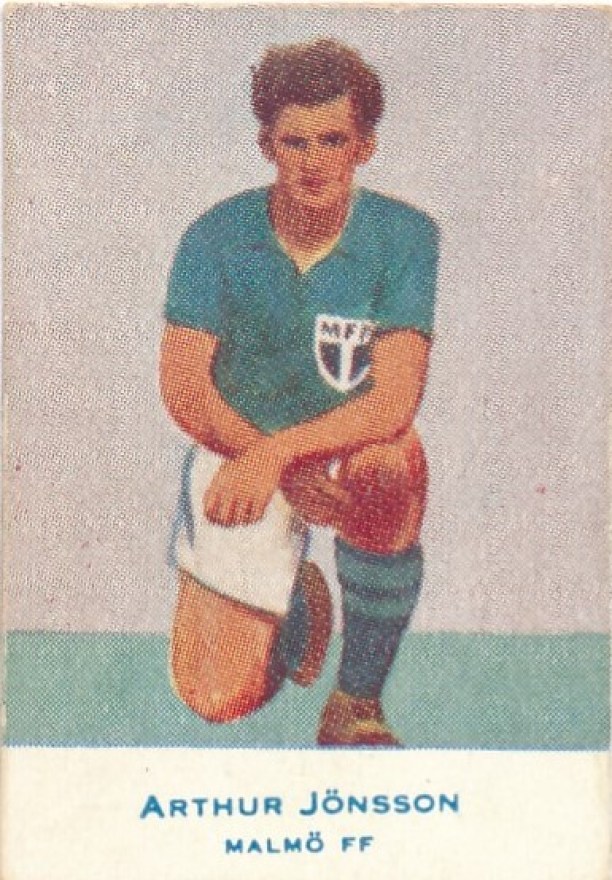 77a27