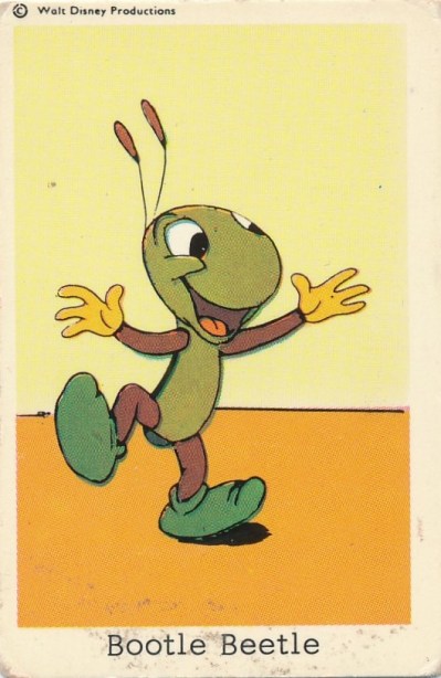 77a33