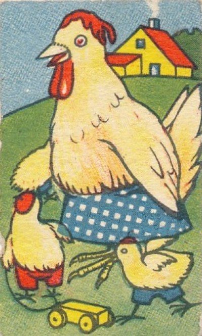 77a4