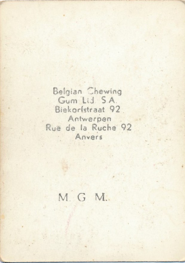 77b15
