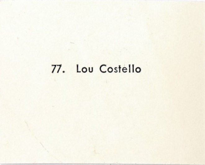 77b17