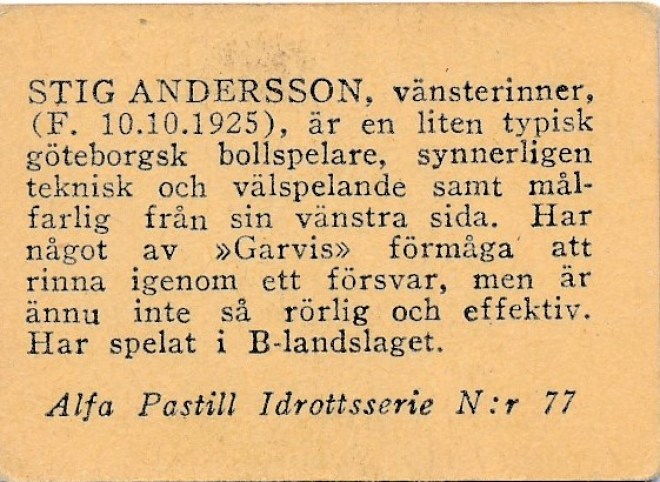77b19