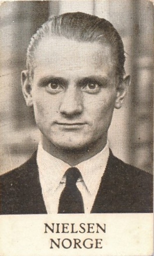 78a32