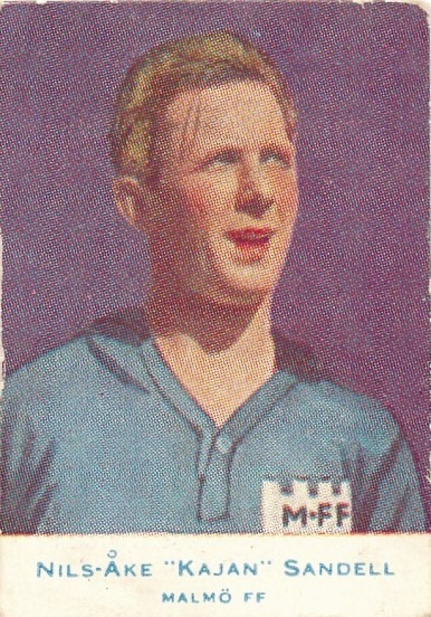 78a79
