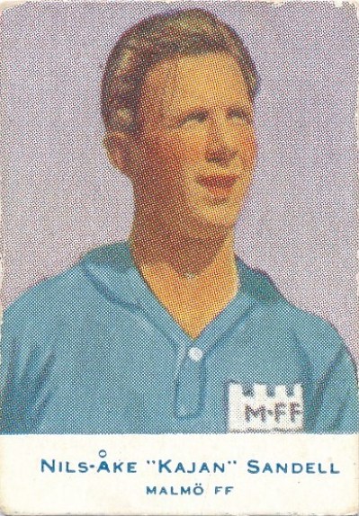 78a9